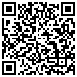 QR Code for Educaid Technology in Lanham, MD 20706