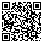 QR Code for Elite Cleaners in Columbia, MD 21044