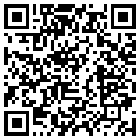 QR Code for Enterprise in Snow Hill, MD 21863