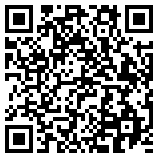 QR Code for Entertainer Charters in Annapolis, MD 21403