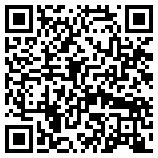 QR Code for Everett Contracting in Ocean City, MD 21842