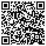 QR Code for Exelon in Baltimore, MD 21217