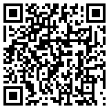 QR Code for Exit Realty at the Beach in Berlin, MD 21811
