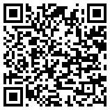 QR Code for Fairfield Inn By Marriott in Linthicum Heights, MD 21090