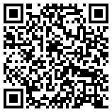 QR Code for Fairways at Maplehurst in Cumberland, MD 21502