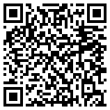 QR Code for Fallston Cleaner in Fallston, MD 21047