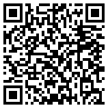 QR Code for Feli's Salon & Spa in Waldorf, MD 20601