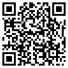 QR Code for Feynman School in Germantown, MD 20874