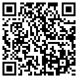 QR Code for First Command Financial Planning in Frederick, MD 21701