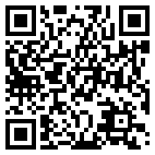 QR Code for Flava Musyc in Hyattsville, MD 20781