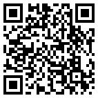 QR Code for Florist in Laurel, MD 20707