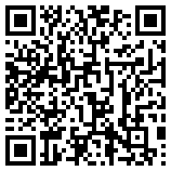 QR Code for Foot Locker in Silver Spring, MD 20910