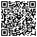 QR Code for Forever Typing & Transcription in Ocean City, MD 21842