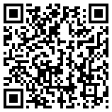 QR Code for Fort Washington Carpet & Rug in FORT WASHINGTON, MD 20744