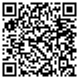 QR Code for Foundation Stone in Baltimore, MD 21286