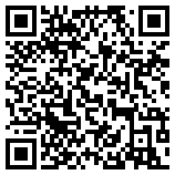 QR Code for Frazier Engineering in Edgewood, MD 21040