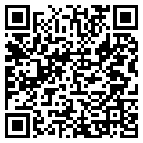 QR Code for Friel Lumber in Queenstown, MD 21658
