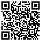 QR Code for Fti in Sandy Spring, MD 20860