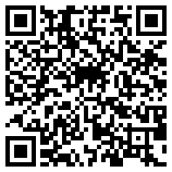 QR Code for Full Gospel Baptist Church in Cooksville, MD 21723