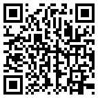 QR Code for GB llc in Silver Spring, MD 20904