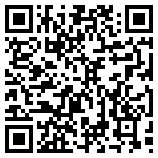 QR Code for Gandel Stephen J in Baltimore, MD 21225