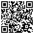 QR Code for Geico Insurance in Silver Spring, MD 20904