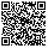QR Code for Global Construction in Catonsville, MD 21228
