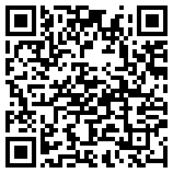 QR Code for Go Figure Barre Studio Potomac in Potomac, MD 20854