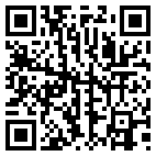 QR Code for Golden Housr in Oxon Hill, MD 20745