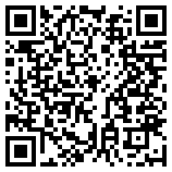 QR Code for Gowireless Authorized Agent in Cockeysville, MD 21030