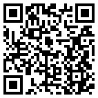 QR Code for Gramophone in Lutherville Timonium, MD 21093