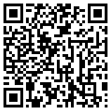 QR Code for Haca 701 Glenwood in Annapolis, MD 21401