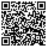 QR Code for Hampstead Tool Rentals in Hampstead, MD 21074
