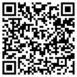 QR Code for Home Safe Security in Cockeysville, MD 21030