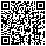QR Code for Honey's Empanadas in College Park, MD 20740