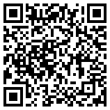 QR Code for BlockGuard Inc in Ellicott City, MD 21043