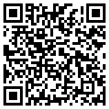 QR Code for Hyrdotec Irrigation in Frederick, MD 21704