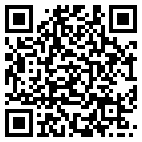 QR Code for Ihlas Holding in Gaithersburg, MD 20886