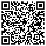 QR Code for Ilex Construction & Development in Easton, MD 21601