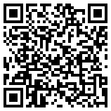 QR Code for Imagination Stage in Beltsville, MD 20705