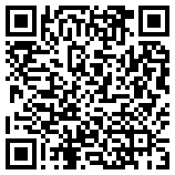 QR Code for Impact Contracting Solutions in Laurel, MD 20707