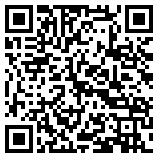 QR Code for Integral Consulting Services in Gaithersburg, MD 20878