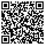 QR Code for Interstate Locksmith in Annapolis, MD 21401