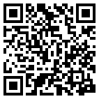 QR Code for Isn in Rockville, MD 20852
