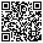 QR Code for J H Enterprises in Finksburg, MD 21048