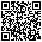 QR Code for J & L Company in Olney, MD 20832