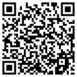 QR Code for James Real Estate Group in Clarksville, MD 21029