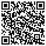 QR Code for Jerry's Subs & Pizza in Clinton, MD 20735