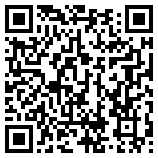 QR Code for Joey Chius Greenspring Inn in Lutherville, MD 21093