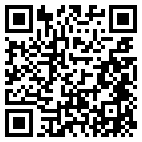 QR Code for John Wilder in Havre DE Grace, MD 21078